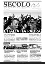 giornale/CFI0376147/2017/n. 252 del 14 settembre